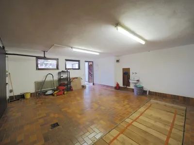5-Zimmer-Haus kaufen in Mödling – 283 m², € 1.200.000 – Bild 30 von 30