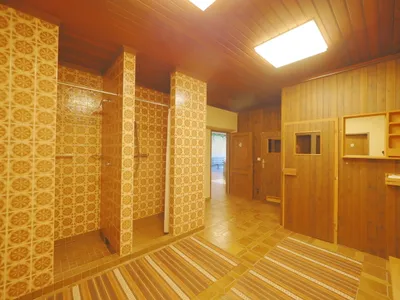 5-Zimmer-Haus kaufen in Mödling – 283 m², € 1.200.000 – Bild 22 von 30