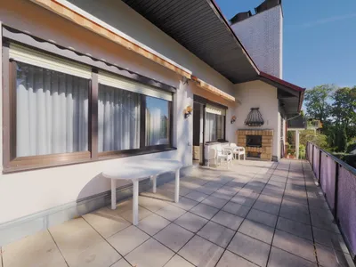 5-Zimmer-Haus kaufen in Mödling – 283 m², € 1.200.000 – Bild 24 von 30