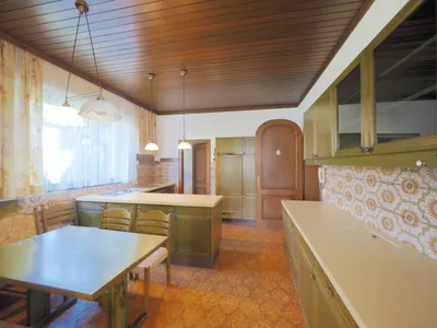 5-Zimmer-Haus kaufen in Mödling – 283 m², € 1.200.000 – Bild 8 von 30