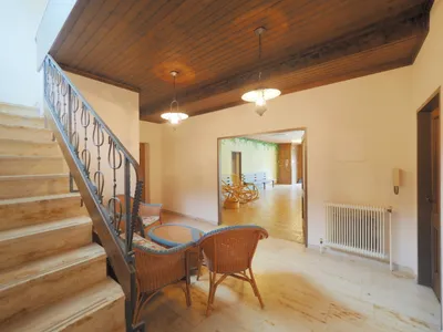 5-Zimmer-Haus kaufen in Mödling – 283 m², € 1.200.000 – Bild 18 von 30