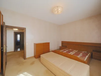 5-Zimmer-Haus kaufen in Mödling – 283 m², € 1.200.000 – Bild 12 von 30