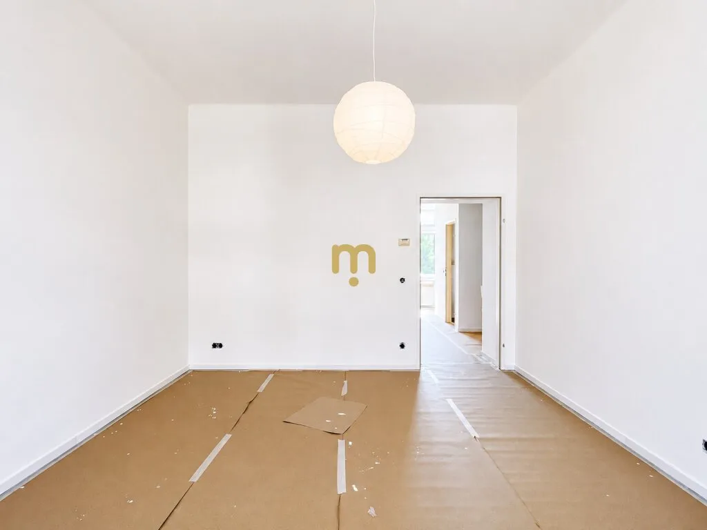 Wohnung – Wien, Neulerchenfeld, Ottakring - Ansicht 3