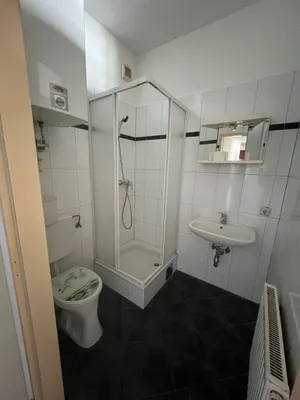 Wohnung mieten in Leoben – 56 m², € 509 – Bild 6 von 6