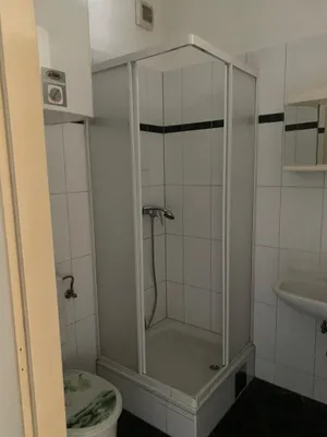 Wohnung mieten in Leoben – 56 m², € 509 – Bild 3 von 6