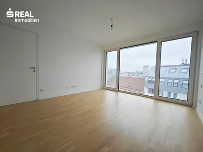 2-Zimmer-Wohnung kaufen in Wien – 56,84 m², € 360.000 – Bild 7 von 15