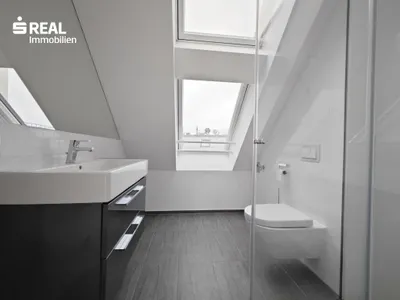 2-Zimmer-Wohnung kaufen in Wien – 56,84 m², € 360.000 – Bild 12 von 15