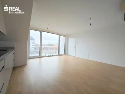 2-Zimmer-Wohnung kaufen in Wien – 56,84 m², € 360.000 – Bild 6 von 15