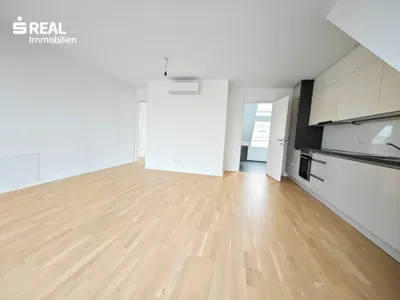 2-Zimmer-Wohnung kaufen in Wien – 56,84 m², € 360.000 – Bild 4 von 15