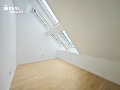 2-Zimmer-Wohnung kaufen in Wien – 56,84 m², € 360.000 – Bild 10 von 15