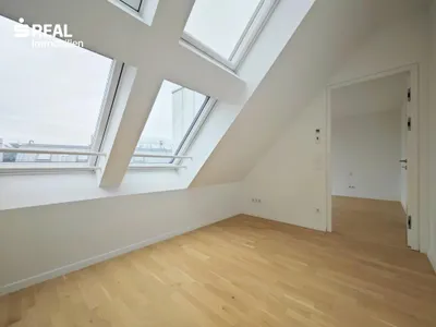 2-Zimmer-Wohnung kaufen in Wien – 56,84 m², € 360.000 – Bild 11 von 15