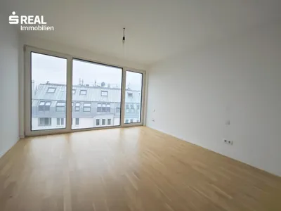 2-Zimmer-Wohnung kaufen in Wien – 56,84 m², € 360.000 – Bild 8 von 15