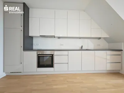 2-Zimmer-Wohnung kaufen in Wien – 56,84 m², € 360.000 – Bild 5 von 15