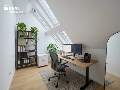 2-Zimmer-Wohnung kaufen in Wien – 56,84 m², € 360.000 – Bild 9 von 15