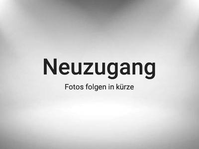 VW Golf Rabbit 1,2 BMT TSI