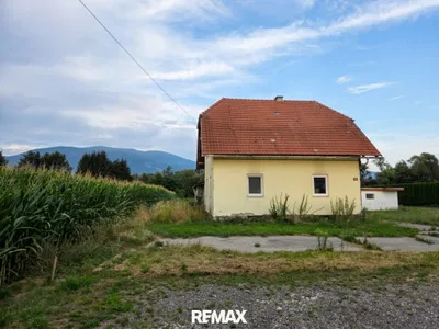 Haus kaufen in Wolfsberg – 110,34 m², € 155.000 – Bild 8 von 9