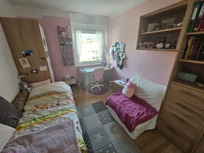 4-Zimmer-Wohnung kaufen in Bruck-Mürzzuschlag – 94,42 m², € 175.000 – Bild 12 von 22