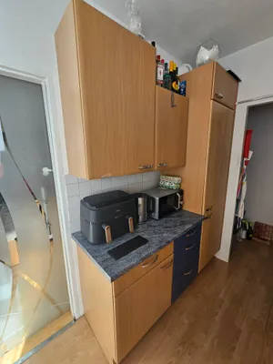 4-Zimmer-Wohnung kaufen in Bruck-Mürzzuschlag – 94,42 m², € 175.000 – Bild 8 von 22