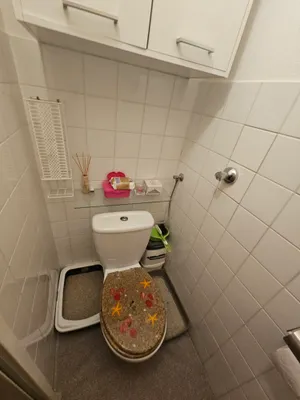 4-Zimmer-Wohnung kaufen in Bruck-Mürzzuschlag – 94,42 m², € 175.000 – Bild 15 von 22