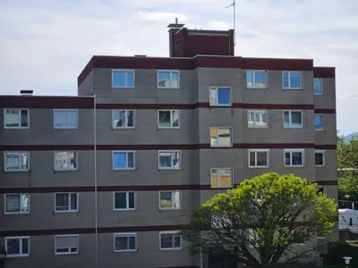 4-Zimmer-Wohnung kaufen in Bruck-Mürzzuschlag – 94,42 m², € 175.000 – Bild 22 von 22