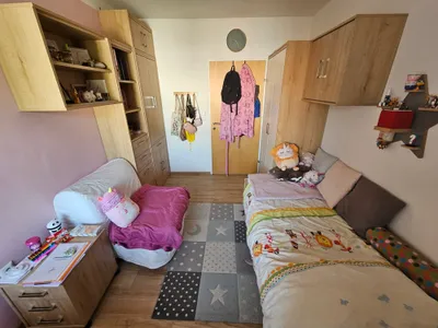 4-Zimmer-Wohnung kaufen in Bruck-Mürzzuschlag – 94,42 m², € 175.000 – Bild 13 von 22