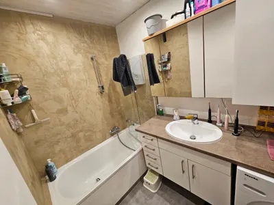 4-Zimmer-Wohnung kaufen in Bruck-Mürzzuschlag – 94,42 m², € 175.000 – Bild 14 von 22