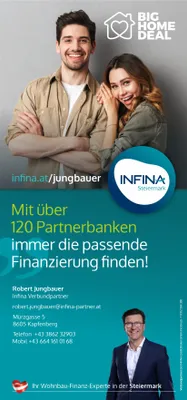 4-Zimmer-Wohnung kaufen in Bruck-Mürzzuschlag – 94,42 m², € 175.000 – Bild 17 von 22