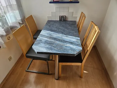 4-Zimmer-Wohnung kaufen in Bruck-Mürzzuschlag – 94,42 m², € 175.000 – Bild 9 von 22