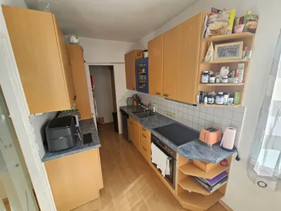 4-Zimmer-Wohnung kaufen in Bruck-Mürzzuschlag – 94,42 m², € 175.000 – Bild 7 von 22