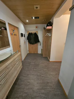 4-Zimmer-Wohnung kaufen in Bruck-Mürzzuschlag – 94,42 m², € 175.000 – Bild 21 von 22