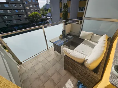 4-Zimmer-Wohnung kaufen in Bruck-Mürzzuschlag – 94,42 m², € 175.000 – Bild 2 von 22