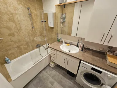 4-Zimmer-Wohnung kaufen in Bruck-Mürzzuschlag – 94,42 m², € 175.000 – Bild 16 von 22