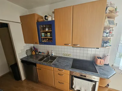 4-Zimmer-Wohnung kaufen in Bruck-Mürzzuschlag – 94,42 m², € 175.000 – Bild 6 von 22