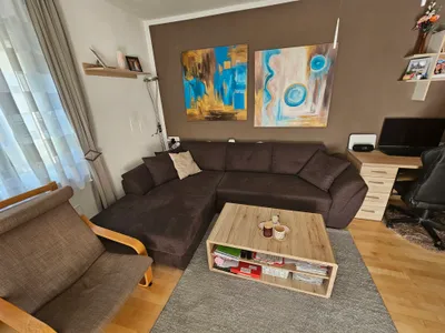4-Zimmer-Wohnung kaufen in Bruck-Mürzzuschlag – 94,42 m², € 175.000 – Bild 4 von 22