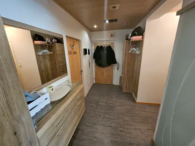 4-Zimmer-Wohnung kaufen in Bruck-Mürzzuschlag – 94,42 m², € 175.000 – Bild 20 von 22