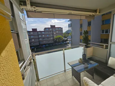 4-Zimmer-Wohnung kaufen in Bruck-Mürzzuschlag – 94,42 m², € 175.000 – Bild 3 von 22