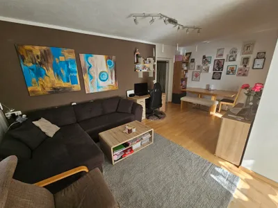 4-Zimmer-Wohnung kaufen in Bruck-Mürzzuschlag – 94,42 m², € 175.000
