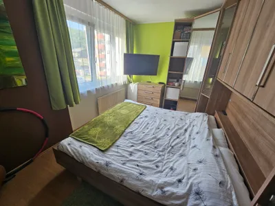 4-Zimmer-Wohnung kaufen in Bruck-Mürzzuschlag – 94,42 m², € 175.000 – Bild 18 von 22