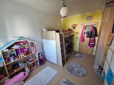 4-Zimmer-Wohnung kaufen in Bruck-Mürzzuschlag – 94,42 m², € 175.000 – Bild 10 von 22