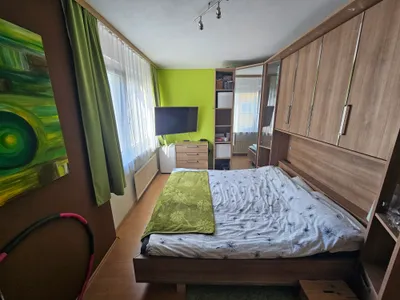 4-Zimmer-Wohnung kaufen in Bruck-Mürzzuschlag – 94,42 m², € 175.000 – Bild 19 von 22