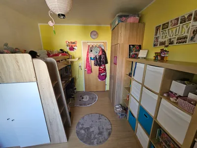 4-Zimmer-Wohnung kaufen in Bruck-Mürzzuschlag – 94,42 m², € 175.000 – Bild 11 von 22