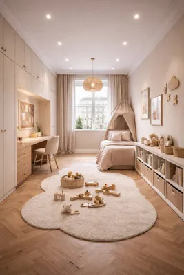 5-Zimmer-Wohnung kaufen in Wien – 181,97 m², € 2.149.000 – Bild 5 von 7