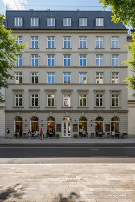 5-Zimmer-Wohnung kaufen in Wien – 181,97 m², € 2.149.000 – Bild 3 von 7