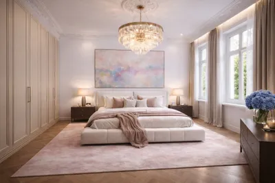 5-Zimmer-Wohnung kaufen in Wien – 181,97 m², € 2.149.000