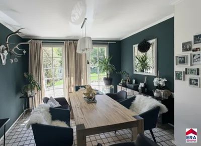 4-Zimmer-Haus kaufen in Sankt Pölten Land – 160 m², € 690.000 – Bild 9 von 15