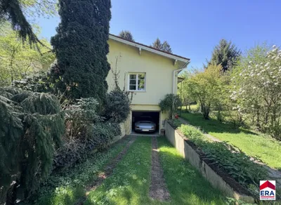 4-Zimmer-Haus kaufen in Sankt Pölten Land – 160 m², € 690.000 – Bild 6 von 15