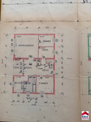 4-Zimmer-Haus kaufen in Sankt Pölten Land – 160 m², € 690.000 – Bild 14 von 15