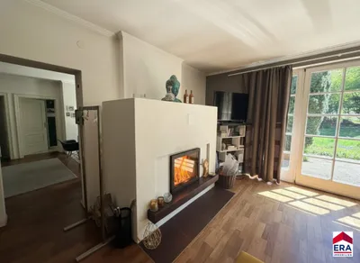 4-Zimmer-Haus kaufen in Sankt Pölten Land – 160 m², € 690.000 – Bild 10 von 15