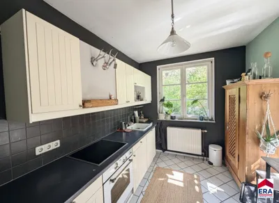 4-Zimmer-Haus kaufen in Sankt Pölten Land – 160 m², € 690.000 – Bild 8 von 15