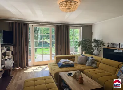 4-Zimmer-Haus kaufen in Sankt Pölten Land – 160 m², € 690.000 – Bild 11 von 15